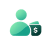 Logo Gajian